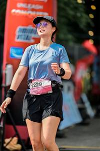 BIB: 
                            <button type="button" onclick="openModal(25178873)" class="btn btn-primary btn-sm float-right btn-popup" data-toggle="modal" data-target=".modal-high-quality">
                        <i class="fas fa-shopping-cart"></i> Add to Cart
                    </button>
                                            <button type="button" onclick="isThisMe(25178873, true)" class="btn btn-success btn-sm float-right btn-popup btn-isme hidden" data-toggle="tooltip" data-placement="bottom" title="นี่คือรูปของคุณใช่ไหม คลิกที่นี่เพื่อเอาเข้าอัลบั้ม">
                        <i class="fas fa-plus"></i> Add to album
                    </button>
                    <button type="button" onclick="isThisMe(25178873, false)" class="btn btn-warning btn-sm float-right btn-popup btn-isnotme hidden">
                        <i class="fas fa-ban"></i> Remove from album
                    </button>